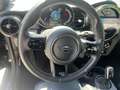 MINI Cooper S Cabrio Aut. Negro - thumbnail 9