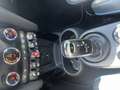 MINI Cooper S Cabrio Aut. Negro - thumbnail 17