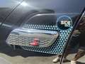 MINI Cooper S Cabrio Aut. Negro - thumbnail 7