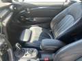 MINI Cooper S Cabrio Aut. Negro - thumbnail 10
