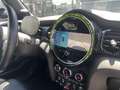 MINI Cooper S Cabrio Aut. Negro - thumbnail 14