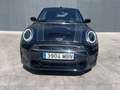 MINI Cooper S Cabrio Aut. Negro - thumbnail 1