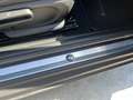 MINI Cooper S Cabrio Aut. Negro - thumbnail 16