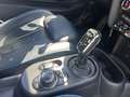 MINI Cooper S Cabrio Aut. Negro - thumbnail 13