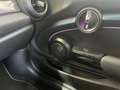 MINI Cooper S Cabrio Aut. Negro - thumbnail 20