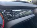 MINI Cooper S Cabrio Aut. Negro - thumbnail 21
