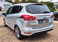 Ford B-Max B-MAX Trend KAMERA PDC Gris - thumbnail 4