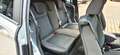 Ford B-Max B-MAX Trend KAMERA PDC Gris - thumbnail 14