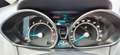 Ford B-Max B-MAX Trend KAMERA PDC Gris - thumbnail 12