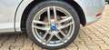 Ford B-Max B-MAX Trend KAMERA PDC Gris - thumbnail 17