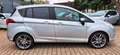 Ford B-Max B-MAX Trend KAMERA PDC Gris - thumbnail 7