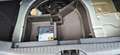 Ford B-Max B-MAX Trend KAMERA PDC Gris - thumbnail 18