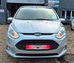 Ford B-Max B-MAX Trend KAMERA PDC Gris - thumbnail 9