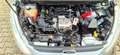 Ford B-Max B-MAX Trend KAMERA PDC Gris - thumbnail 19