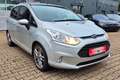 Ford B-Max B-MAX Trend KAMERA PDC Grijs - thumbnail 8