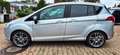 Ford B-Max B-MAX Trend KAMERA PDC Gris - thumbnail 2