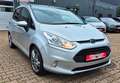Ford B-Max B-MAX Trend KAMERA PDC Gris - thumbnail 8