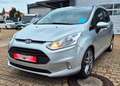 Ford B-Max B-MAX Trend KAMERA PDC Gris - thumbnail 1