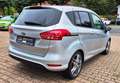 Ford B-Max B-MAX Trend KAMERA PDC Gris - thumbnail 6