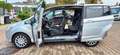 Ford B-Max B-MAX Trend KAMERA PDC Gris - thumbnail 3