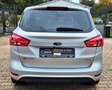 Ford B-Max B-MAX Trend KAMERA PDC Gris - thumbnail 5