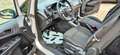 Ford B-Max B-MAX Trend KAMERA PDC Gris - thumbnail 10