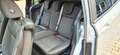 Ford B-Max B-MAX Trend KAMERA PDC Gris - thumbnail 13