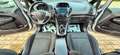 Ford B-Max B-MAX Trend KAMERA PDC Gris - thumbnail 11