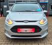Ford B-Max B-MAX Trend KAMERA PDC Grijs - thumbnail 9