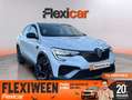 Renault Arkana Esprit Alpine E-TECH full hybrid 105kW Blanco - thumbnail 1