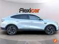 Renault Arkana Esprit Alpine E-TECH full hybrid 105kW Blanco - thumbnail 5