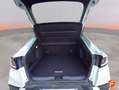 Renault Arkana Esprit Alpine E-TECH full hybrid 105kW Blanco - thumbnail 7