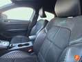 Renault Arkana Esprit Alpine E-TECH full hybrid 105kW Blanco - thumbnail 12