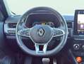 Renault Arkana Esprit Alpine E-TECH full hybrid 105kW Blanco - thumbnail 9