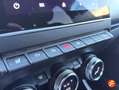Renault Arkana Esprit Alpine E-TECH full hybrid 105kW Blanco - thumbnail 19