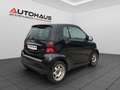 smart forTwo / Automatik/ Navi/Klima/ WenigKm/Facelift Schwarz - thumbnail 6