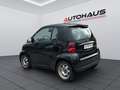 smart forTwo / Automatik/ Navi/Klima/ WenigKm/Facelift Schwarz - thumbnail 4