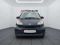 smart forTwo / Automatik/ Navi/Klima/ WenigKm/Facelift Schwarz - thumbnail 2