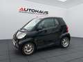 smart forTwo / Automatik/ Navi/Klima/ WenigKm/Facelift Schwarz - thumbnail 1