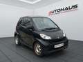 smart forTwo / Automatik/ Navi/Klima/ WenigKm/Facelift Schwarz - thumbnail 8