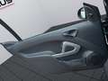 smart forTwo / Automatik/ Navi/Klima/ WenigKm/Facelift Schwarz - thumbnail 12