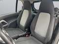 smart forTwo / Automatik/ Navi/Klima/ WenigKm/Facelift Schwarz - thumbnail 10
