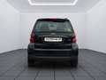 smart forTwo / Automatik/ Navi/Klima/ WenigKm/Facelift Schwarz - thumbnail 5