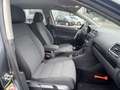 Volkswagen Golf Variant 1.2 TSI Comf Exec L. | trekhaak | navi | cruise co Gris - thumbnail 11