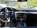 Volkswagen Passat Variant GTE NAVI AHK LED SHZ KLIMA BUSINE Silber - thumbnail 4