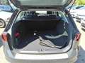 Volkswagen Passat Variant GTE NAVI AHK LED SHZ KLIMA BUSINE Silber - thumbnail 5