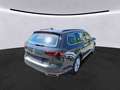 Volkswagen Passat Variant GTE NAVI AHK LED SHZ KLIMA BUSINE Silber - thumbnail 3