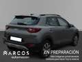 Kia Stonic 1.0 T-GDi 74kW (100CV) MHEV Drive DCT Gris - thumbnail 2