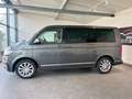 Volkswagen T6 Multivan T6.1 Multivan Gen SIX LED ACC Gris - thumbnail 11