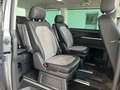 Volkswagen T6 Multivan T6.1 Multivan Gen SIX LED ACC Gris - thumbnail 16